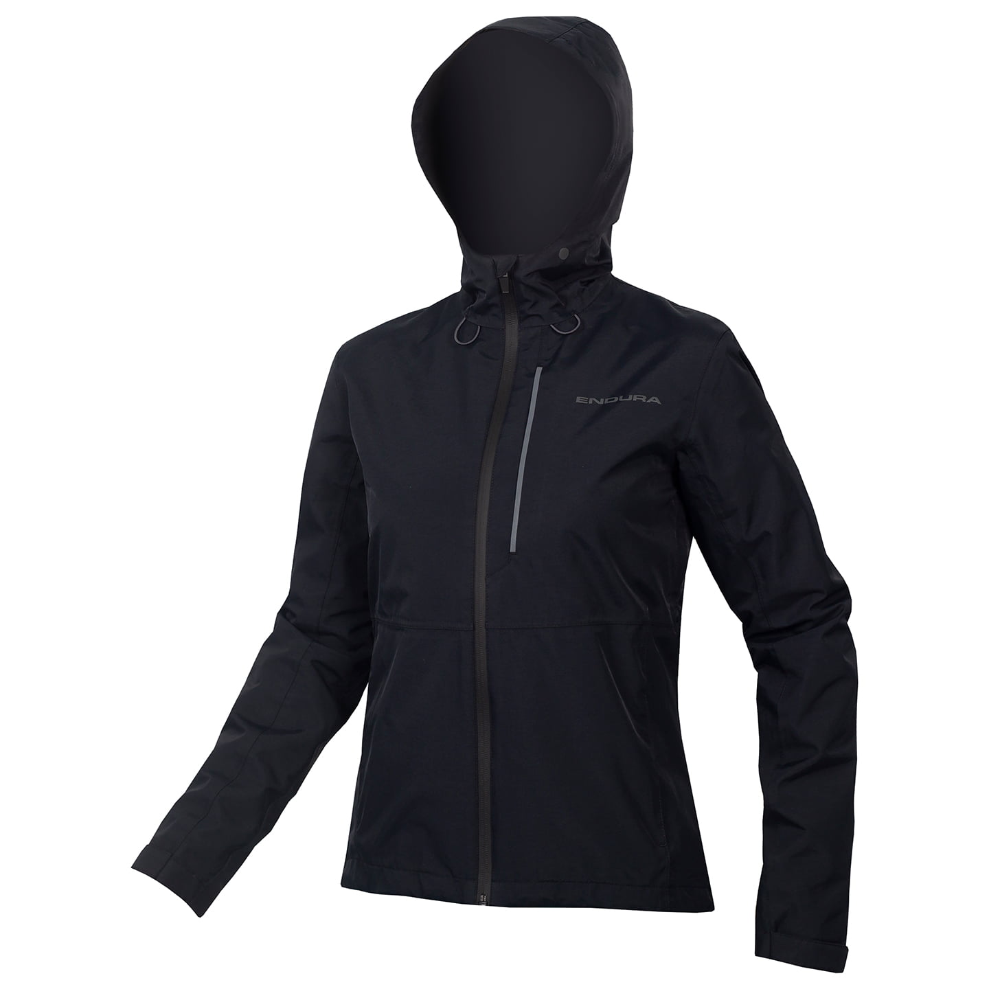 Damen Regenjacke Hummvee